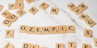 How Safe Is Ozempic? ozempic 8282315 1280