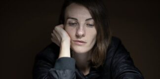 New Survey Reveals Extent of Loneliness Among Parents in Wales pexels enginakyurt 3209136