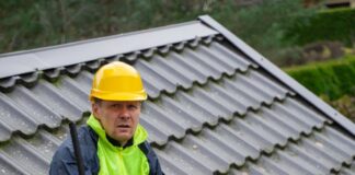 The Top Benefits of Having Your Roof Cleaned pexels hanna payasnikava 54155044 7788269
