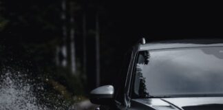 Are motorists edging towards more sustainable vehicle ownership? pexels jan karan 4327659