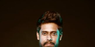 Expert Warns Homeowners to Protect Their Smart Home Security from Hackers pexels saksham choudhary 109710 2036656