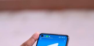 Expert Warns Users of Legal Risks as Telegram Shares User Data in Criminal Investigations pexels viralyft 16841808