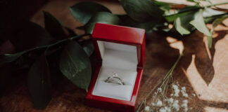 How Much Should Your Partner Spend on Your Engagement Ring? unnamed 2