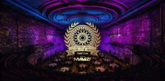 2024 International Motor Film Awards and Trade Expo at Alexandra Palace presented by MAVTV vcsPRAsset 529083 99988 8ea2d062 6e74 4837 a45a f765058b5f29 0
