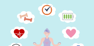 Prioritizing Maternal Mental Health: Breaking Down the Barriers for Mothers woman 7529904 640