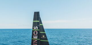 INEOS Britannia is a success story made in Britain 1442px C.GREGORY INEOS BRITANNIA 20240516 DJI 0719