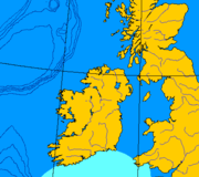 LETTER Celtic Myth 1728291444165blob