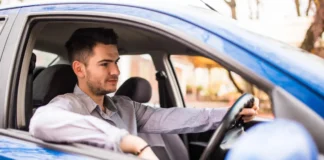 7 Simple TRICKS to Slash Your Car Insurance Costs Now 36c2431f2dbed93a78989c92057036e797e5e509