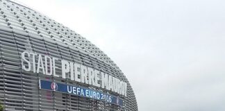 New film “Remembering France” Celebrates Wales’ Female Football Fans at Euro 2016 54082449886 6a7041de4e c