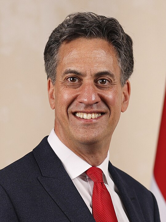 540px Ed Miliband 2024 cropped 2 540px Ed Miliband 2024 cropped 2