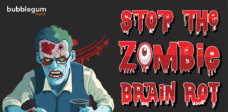 Is Brain Rot the Real Horror This Halloween? Surge in UK Searches Signals Growing Concerns Over Screen Time 598dfebe49ac3bbf1c46a169a03891f6bd8af491