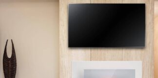 Homeowners are damaging their TVs by skipping this 12-inch rule 6f50789cceba82b25cac9f550bb274db40afd22f