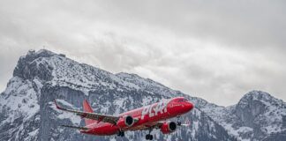 Iceland Volcano Activity and Safety Questions Answered! 89b80f0d8dd296c0adb4a6b7fee53de42c856b82