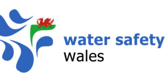 Wales releases a new review, as water fatalities increase All Wales Water Safety NWSF 02 1024x346 1