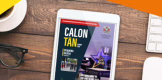 Calon Tân – Autumn Edition 2024 CalonTan social banner copy