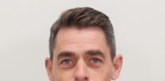 COMMENT – Chamber on latest trade figures David Pena International Trade Manager