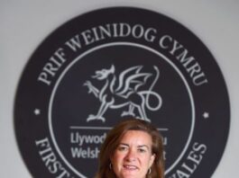 RSPCA response to launch of Welsh Labour’s Senedd manifesto First Minister Eluned Morgan MS