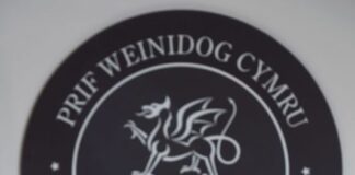 Welsh Conservatives’ and Plaid Cymru voted against £26 billion for West Wales First Minister Eluned Morgan MS