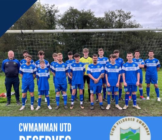 Football club looking for players IMG 7511