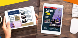 Calon Tân – Hydref 2024 Inisght websitye banner copy