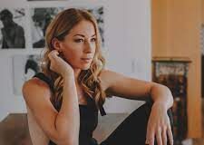 The reality of making 3 albums Lauren Rey