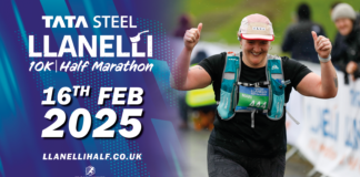 Don’t get spooked but entries are filling FAST! O5 jPzIpJG9K