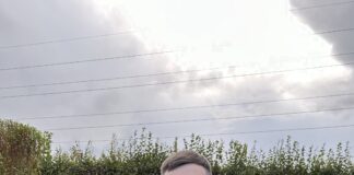 Local talented trainees power the success of rural accountancy firm Owain Rees Ashmole Co Trainee