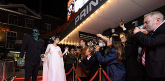 OVER HALF OF WELSH PEOPLE TURN TO HORROR FLICKS TO DE-STRESS PinPep BeavertownDeadCarpet DP 12363 scaled