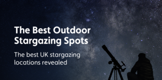 Experts reveal the best places in Wales to stargaze as more northern lights are expected SPIIJjdA