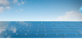 Statkraft launches statutory consultation for Alleston Solar Farm in Pembrokeshire Screenshot 2024 10 05 10.39.23 AM