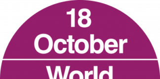 Celebrate World Menopause Day 2024 with Homefulness: Enhancing Well-being Through Home Organisation WMD logo 400x400 1