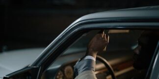 EXPERT COMMENT: SAFETY WARNING TO DRIVERS ON HALLOWEEN car 7614510 640