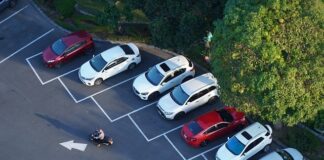 EXPERT COMMENT: NEW PRIVATE PARKING LAWS THIS MONTH car 8814158 640