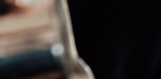 Gen Z Is Suffering From ‘Barista-Phobia’ coffee 8388244 640