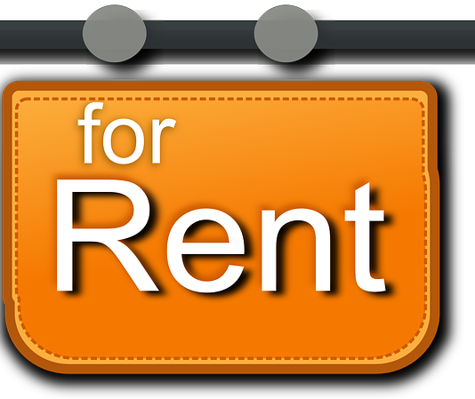 Go.Compare: Wales among Britain’s cheapest places to rent for rent 148891 640