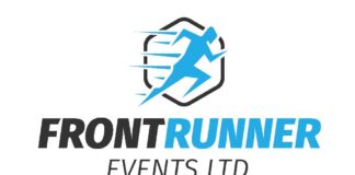 Help us shape the future of mass participation events! i1LCWdk9GWrB