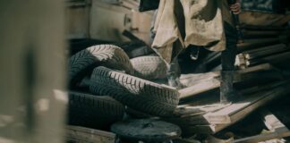 Motoring experts urge drivers to do THIS to avoid accidents image001 1