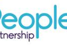 People’s Partnership: New Index reveals estimated £40.6m loss from pension transfer decisions across Wales image001