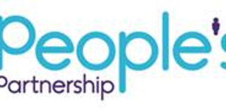 People’s Partnership: New Index reveals estimated £40.6m loss from pension transfer decisions across Wales image001