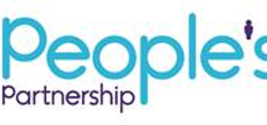 People’s Partnership: New Index reveals estimated £40.6m loss from pension transfer decisions across Wales image001