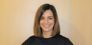 Mis Ewyllysiau Am Ddim 2024 image002