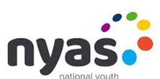 FOI data reveals huge differences in council support for care leavers renting with private landlords images