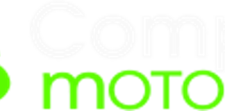 Leading new and used vehicle group enters administration main logo