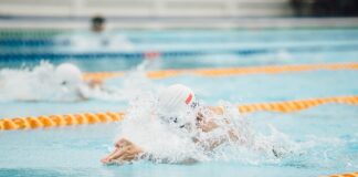 Searches for Swimming Lessons in Wales Soar Since Paris Olympics people 2588747 640
