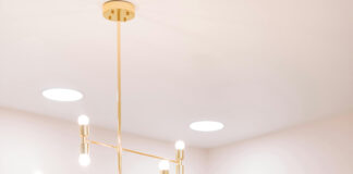 SMEs in state of flux: One in three owners plan to sell by 2027 pexels thirdman 8483490