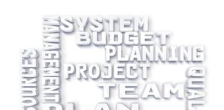 More than 8 in 10 small business owners fearful og Autumn Budget announcements that would damage their growth plans project 875699 640