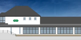 Specsavers Plans Revealed ssavers hw plans