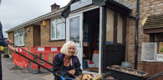 UK Govt must ‘prioritise and lead’ for animals as Westminster set for RSPCA debate unnamed 2