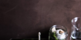 From TikTok to your kitchen: the exploding popularity of preserved foods and how to get started this autumn unnamed 5