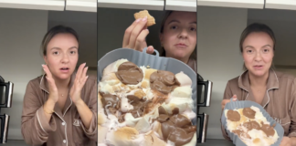 his S’mores recipe is going VIRAL: Here’s how you can recreate it unnamed 6